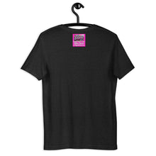 Load image into Gallery viewer, Embrace #12 Unisex t-shirt
